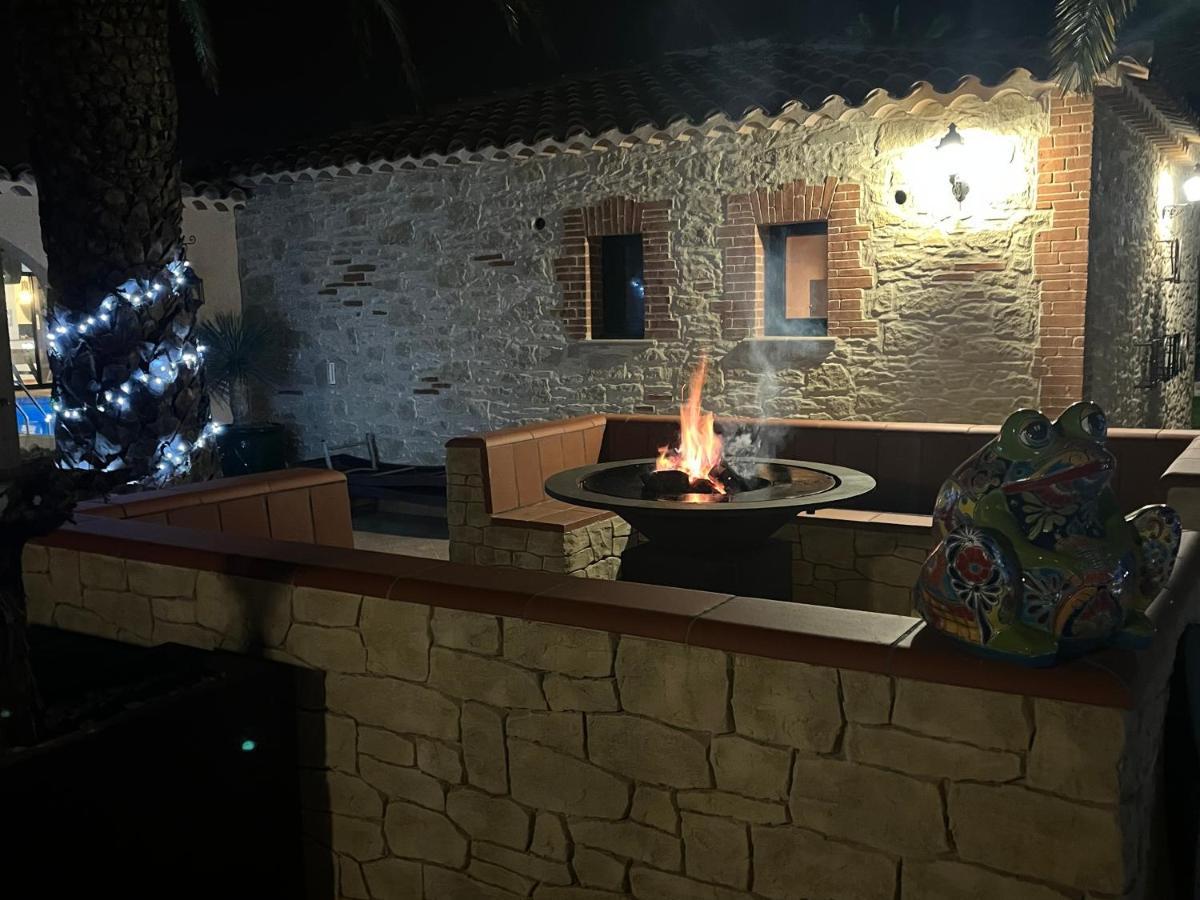 Bed & Breakfast D'hotes & Mas Dels Esquirols *